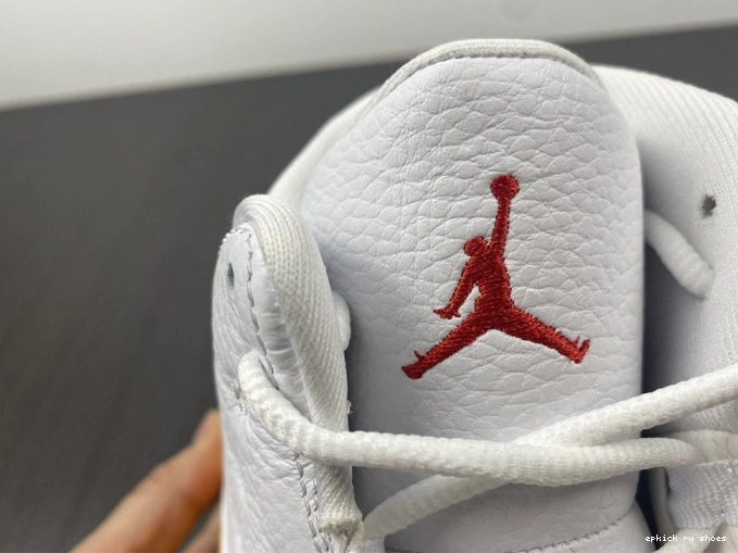 Cheap Air Del 13 Jordan 414571-167 Sol 0629